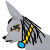 :iconjackalkingdom: