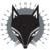 :iconjackall-grimm: