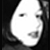 :iconjackall: