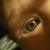 :iconjackall: