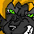 :iconjackallan:
