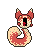 :iconjackallaplz: