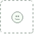 JackAllenHaar :iconjackallenhaar:
