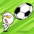 :iconjackallf88:
