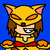 :iconjackalmonplz: