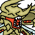 :iconjackalmonx: