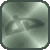 :iconjackalnight: