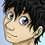 :iconjackaloo: