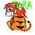 :iconjackalope-w: