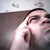 Jackalope55 :iconjackalope55: