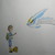 :iconjackalope576: