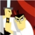 :iconjackalopee: