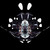 :iconjackalopeflux: