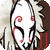 :iconjackalopejane: