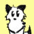 jackalopeness :iconjackalopeness: