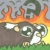 :iconjackalopeproductions: