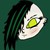 :iconjackalopethestrange:
