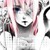 :iconjackalpenguins:
