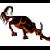 :iconjackalpup: