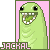 :iconjackalsama: