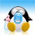 :iconjackalsbaby: