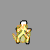 :iconjackalscutlass: