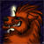 JackalsGrin :iconjackalsgrin: