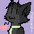 :iconjackalsshade: