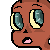 :iconjackalsshadow: