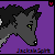 :iconjackalsspirit: