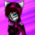 jackalu09 :iconjackalu09:
