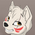 :iconjackalwolf4: