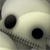 :iconjackalz665: