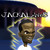 :iconjackalzweb: