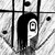 :iconjackamishkin: