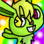 :iconjackandberrie101: