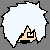 :iconjackandcollin: