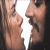 :iconjackanddavysgirl: