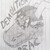 :iconjackanddraco: