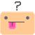 :iconjackandhispeanut: