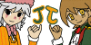 :iconjackandjacquesfc: