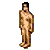 :iconjackandjohn: