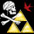 :iconjackandlink: