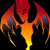 :iconjackandpoet: