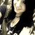 :iconjackandsally81908: