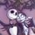 :iconjackandsallyilove: