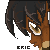 :iconjackandsallylovur: