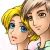 :iconJackandSam4ever: