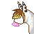:iconjackaphilliroo: