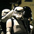 :iconjackaphilliroo: